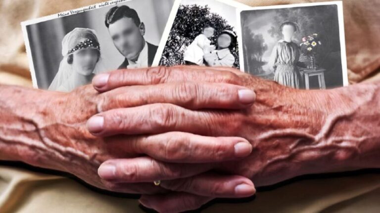 Manifestarea bolii Alzheimer si importanta diagnosticarii precoce a acestei afectiuni