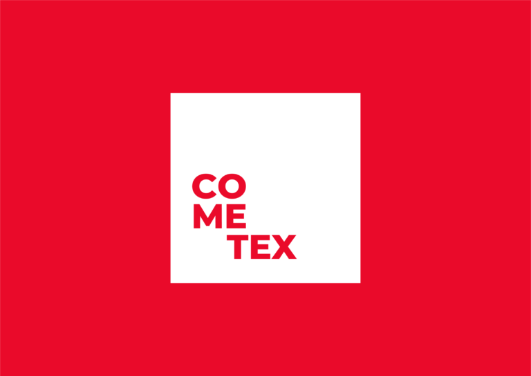 Cometex, brand al Altex, axat pe dezvoltarea de centre comerciale, a finalizat un proces de rebranding