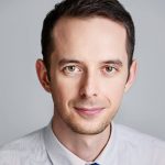 USR solicită Avocatului Poporului să atace la CCR suprataxarea concediilor medicale