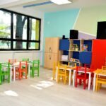 Un nou complex educațional se dezvoltă de la zero în sudul Capitalei – Creșă, grădiniță, școală pentru familiile cu copii din Sectorul 4
