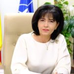 Construcția unui pod peste Siret, BLOCATĂ de gândaci