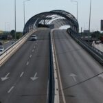 Pasajele construite de Primăria Sectorului 3 aduc comunității o economie anuală de 28 de milioane de euro