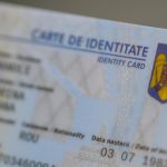 Amenda pe care o plătești dacă locuiești la o altă adresă decât cea din buletin. În câte zile poți declara noul domiciliu 