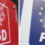 Schimbare majoră pentru PNL Mehedinți. 10 primari liberali au trecut la PSD