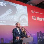 SEE Property Forum 2023 – Cel mai important eveniment internațional de real estate din România revine