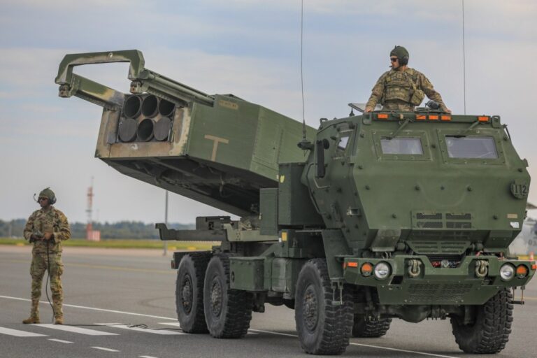 Germania a furnizat Ucrainei un alt treilea sistem puternic de apărare aeriană IRIS-T