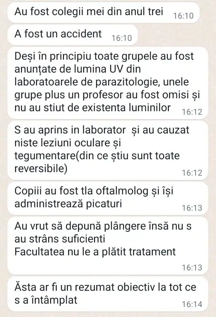 umf craiova,umf craiova licenta 2023,umf craiova admitere 2023,umf craiova doctorat,umf craiova studenti,umf craiova 2023,umf craiova taxa,umf craiova orar,umf craiova admitere 2023 rezultate,umf craiova admitere 2022