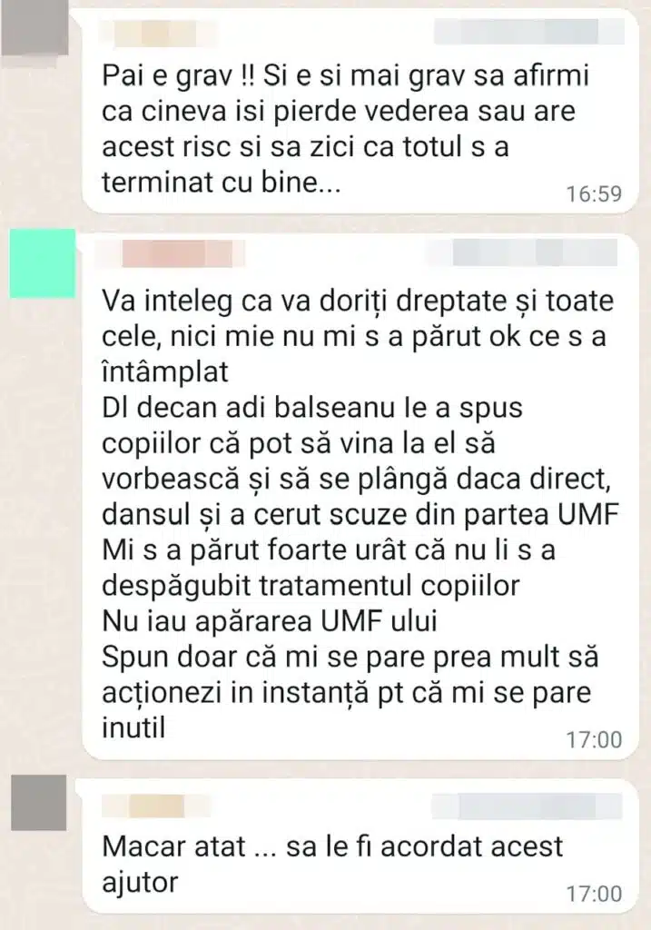 umf craiova,umf craiova licenta 2023,umf craiova admitere 2023,umf craiova doctorat,umf craiova studenti,umf craiova 2023,umf craiova taxa,umf craiova orar,umf craiova admitere 2023 rezultate,umf craiova admitere 2022