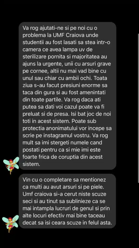 umf craiova,umf craiova licenta 2023,umf craiova admitere 2023,umf craiova doctorat,umf craiova studenti,umf craiova 2023,umf craiova taxa,umf craiova orar,umf craiova admitere 2023 rezultate,umf craiova admitere 2022