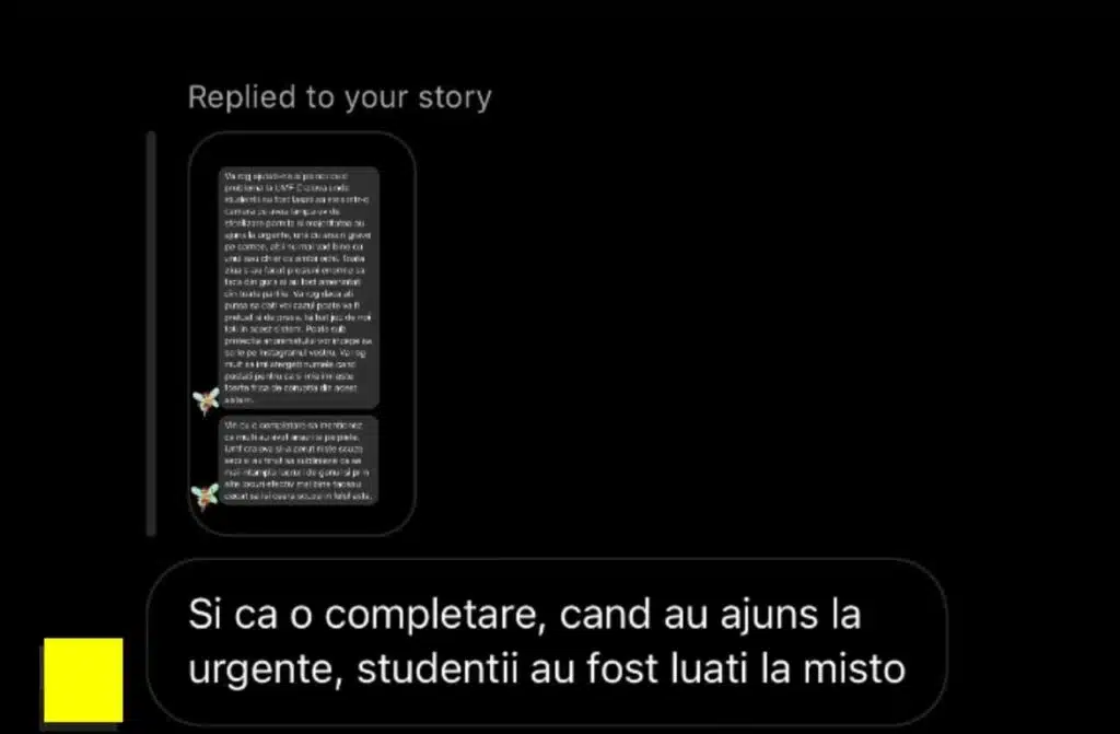 umf craiova,umf craiova licenta 2023,umf craiova admitere 2023,umf craiova doctorat,umf craiova studenti,umf craiova 2023,umf craiova taxa,umf craiova orar,umf craiova admitere 2023 rezultate,umf craiova admitere 2022