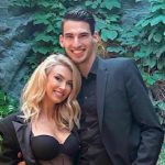 Iubitul Andreei Bălan a șocat pe toată lumea! Ce secret ascundea tânărul sportiv