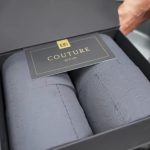 Isterie totală pe internet după ce Dorian Popa a lansat un nou trend! Cu cât se vinde hârtia igienică neagră