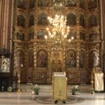 PASTILA PENTRU SUFLET. Pilda zilei de 13 octombrie: Pasărea-muscă şi vulturul