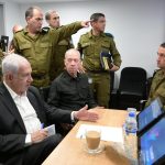 Yoav Gallant și-a amânat vizita în SUA la ordinul premierului Benjamin Netanyahu