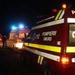 Accident grav cu 6 răniți în județul Constanța! Două victime sunt încarcerate