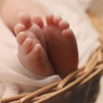 Cazul medicului Florian Robe de la Polizu. Copilul prematur aruncat pe o tăviță a stat 13 ore fără îngrijiri medicale