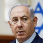 Premierul Netanyahu și șeful CIA, William Burns, au discutat despre o „pauză” în operațiunile militare din sudul Fâșiei Gaza