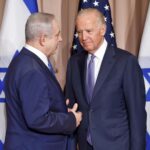 Biden anunță că primele camioane cu ajutor vor ajunge în Gaza în cel mult 48 de ore. „Drumul a trebuit să fie reparat”