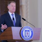 Decizii cruciale despre droguri și securitatea națională la CSAT