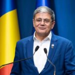 Boloş: Guvernul a adoptat o OUG cu măsuri de digitalizare. Una se referă la e-Case de marcat