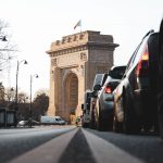 București, printre cele mai prietenoase orașe din România