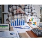 Servicii Google Ads – tot ce merită să știi despre publicitatea plătită