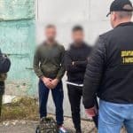 Captură importantă de droguri în Portul Constanța. Stupefiantele urmau să ajungă în Ucraina