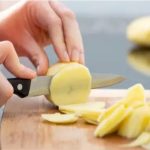 Motivul pentru care astăzi toată lumea ar trebui să gătească o mâncare complicată