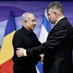 Alți 51 de români sunt evacuați din Fâșia Gaza. La Cairo îi așteaptă premierul Ciolacu