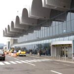 Controversă în selecția conducerii Companiei de Aeroporturi Bucureşti.  Fondul Proprietatea anunță încălcarea prevederilor