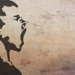 Băiat de 12 ani, din Bihor, abuzat sexual de un afacerist brazilian. Detalii șocante din anchetă. Ce s-a întâmplat cu bărbatul