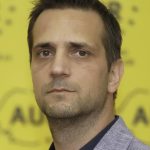 Consilierul șpăgar de la AUR a fost pus de procurori sub control judiciar