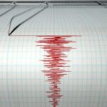 Cutremur în Serbia, la granița cu România
