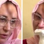 „Era să mi se facă rău când am auzit”