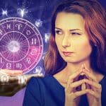 Horoscopul meseriilor. Ce profesie ți s-ar potrivi, în funcție de zodie