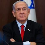 Netanyahu avertizează: Acesta e doar începutul! Orientul Mijlociu se va schimba!