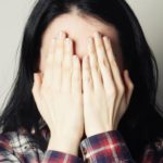 3 zodii de femei care trăiesc toată viața în întuneric. Horoscopul decepțiilor