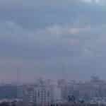 Sirenele rachetelor sună în localităţile de la graniţa Israelului cu Gaza