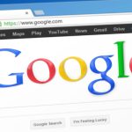Schimbare majoră la Google – Ce modificare va face cel mai mare motor de căutare de pe internet
