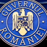 Ședință de Guvern | Primele de carieră pentru profesori, pe masa miniștrilor