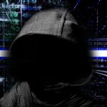 Site-ul Consiliului Județean Harghita a fost spart de hackeri. Autoritățile au reușit să țină incidentul „sub preș” câteva zile