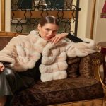 VICUÑA, brandul de lux dedicat celor mai sofisticați oameni de business
