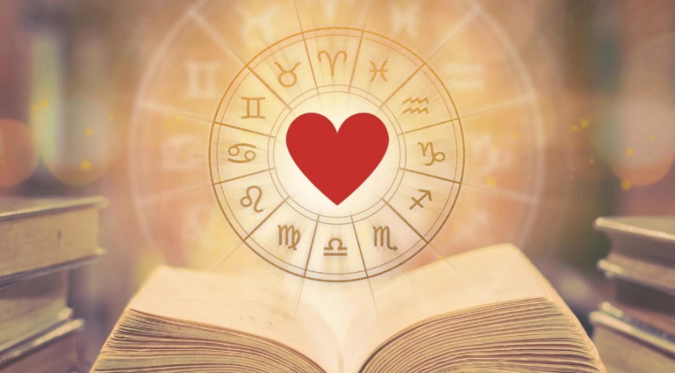 Horoscop 7 mai 2025. Gemeni, atenție! Carisma iese în evidență