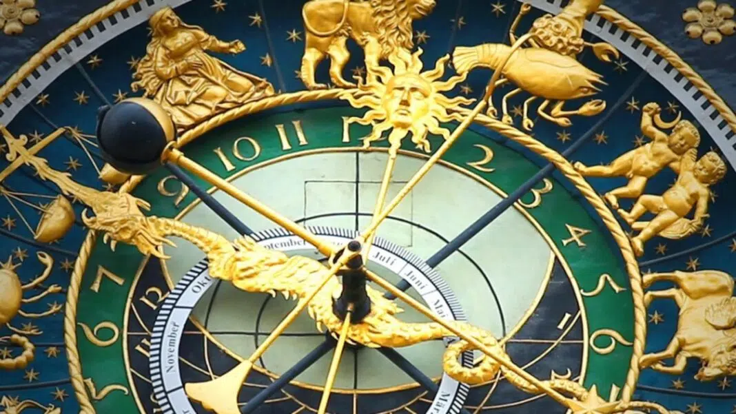 Horoscop 26 decembrie 2024. Berbecii sunt îndemnați să își reevalueze atenția acordată familiei