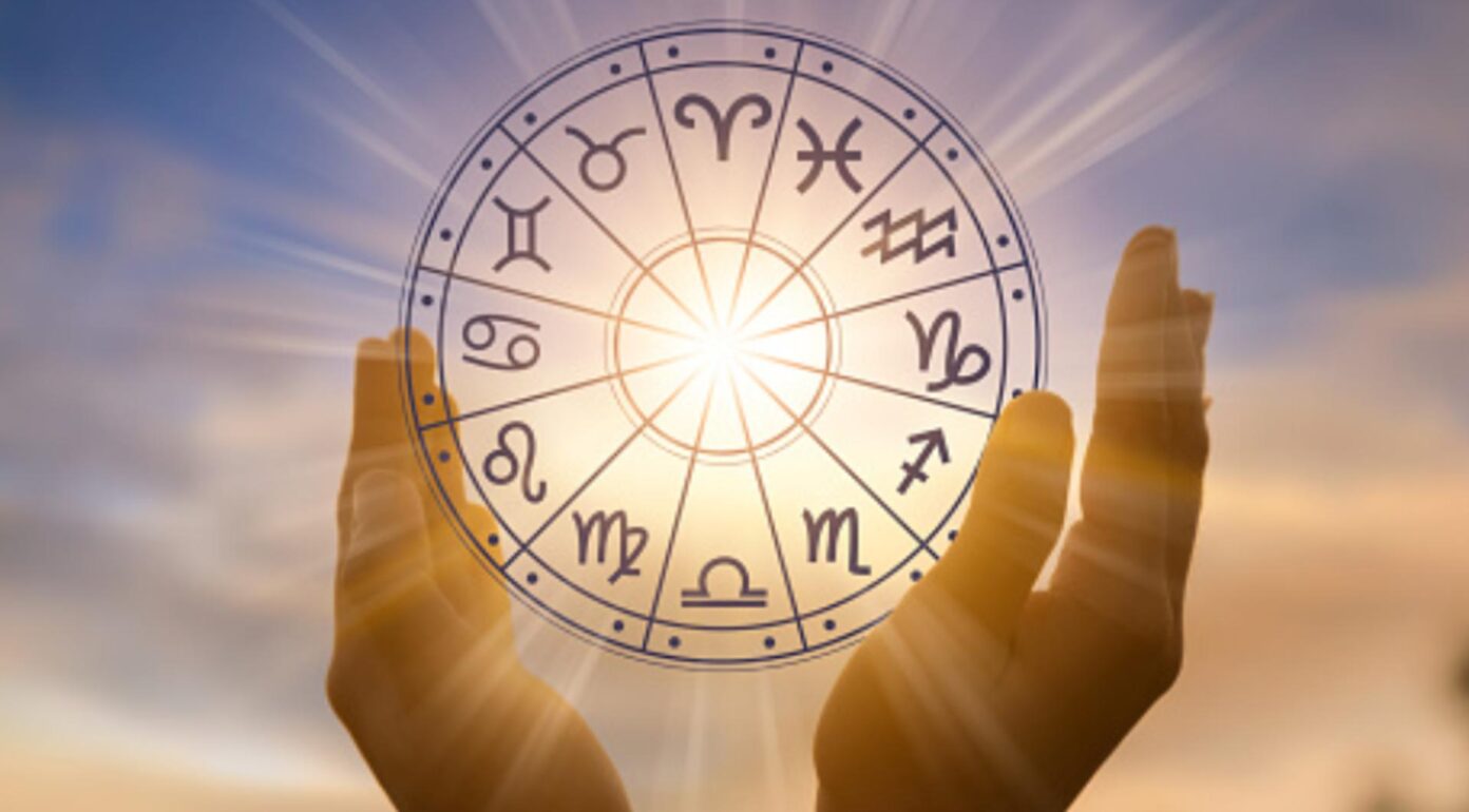 Horoscop 28 februarie 2025. Astrologii anunță o zi intensă pentru toate zodiile