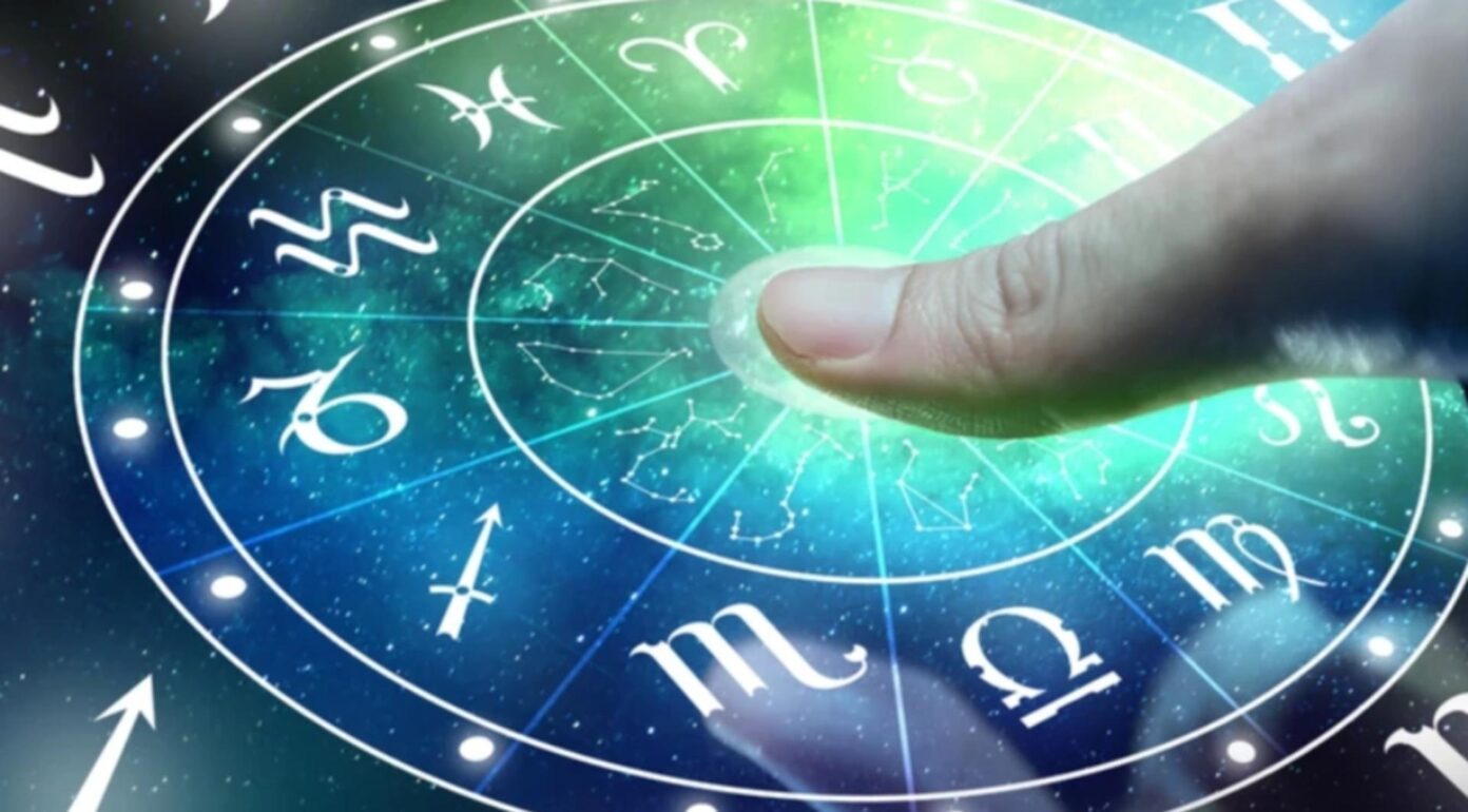 Horoscop 13 noiembrie 2024