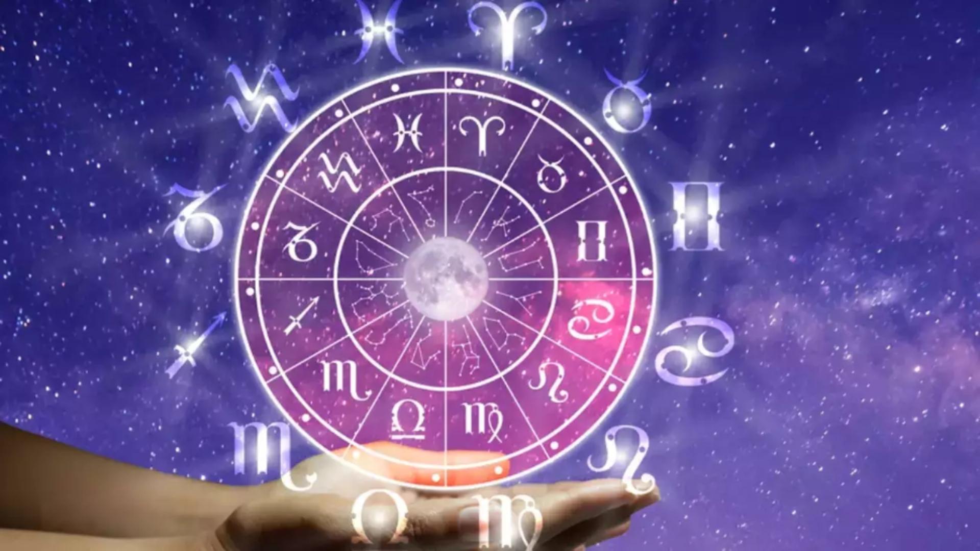 Horoscop 18 martie 2025. Berbecii, plini de energie