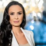 „Anca Alexandrescu a primit amenințări. Cineva a pus preț de 10.000 de euro pe viața ei”