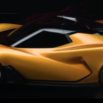 Toyota pare a-și schimba strategia și se concentrează pe mașinile electrice