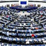 Parlamentul European condamnă dur atacul Hamas. Israelul are dreptul de a se apăra, dar se solicită și o „pauză umanitară”